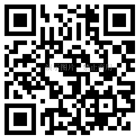 餐饮（yǐn）管理（lǐ）公司网站响（xiǎng）应式模板