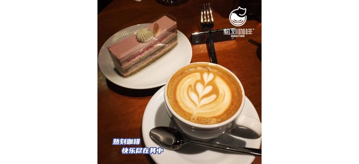 &#29233;&#20307;&#32946;&#23448;&#32593;